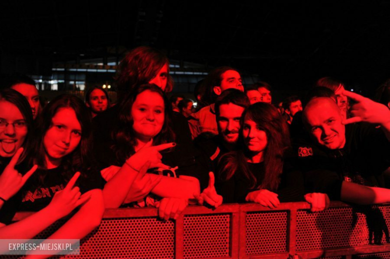 wROCK 2014 - Konfrontacje Rockowe - KAT