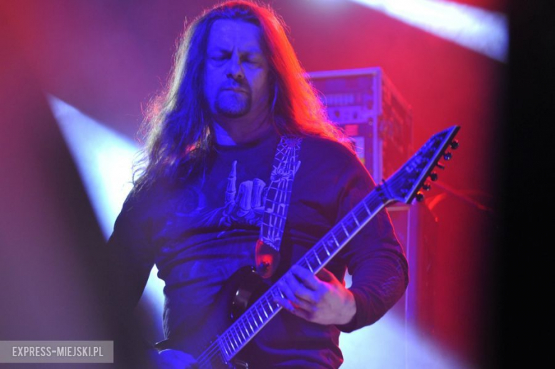 wROCK 2014 - Konfrontacje Rockowe - KAT