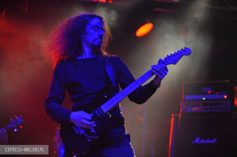 wROCK 2014 - Konfrontacje Rockowe - KAT