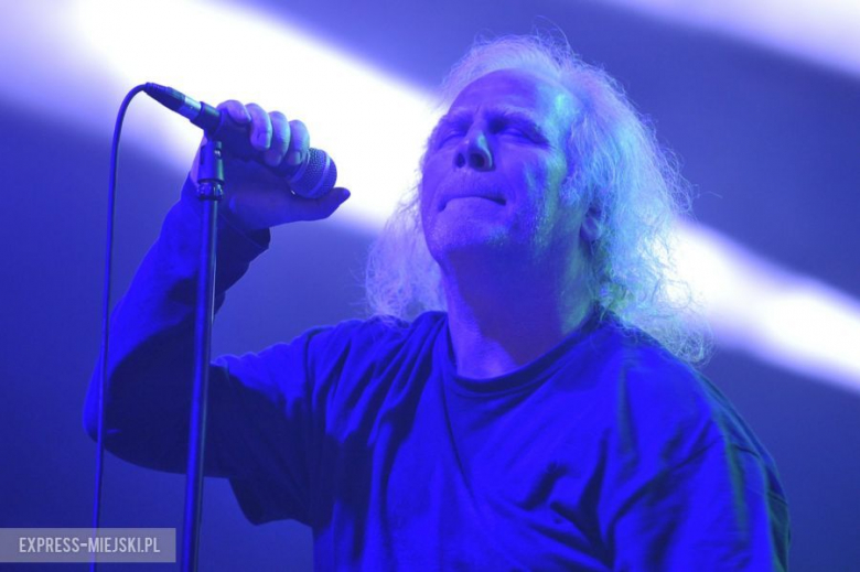 wROCK 2014 - Konfrontacje Rockowe - KAT