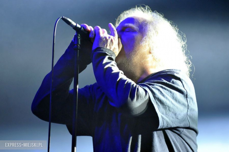 wROCK 2014 - Konfrontacje Rockowe - KAT