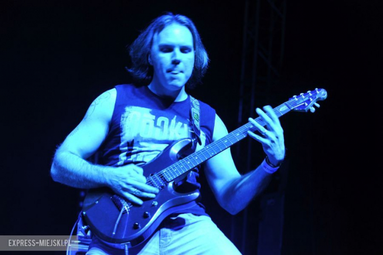 wROCK for Freedom – Sheep