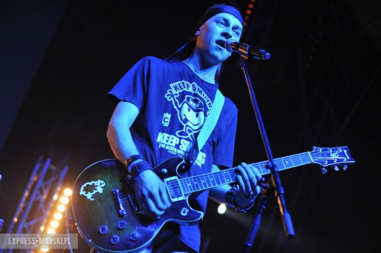 wROCK for Freedom – Sheep