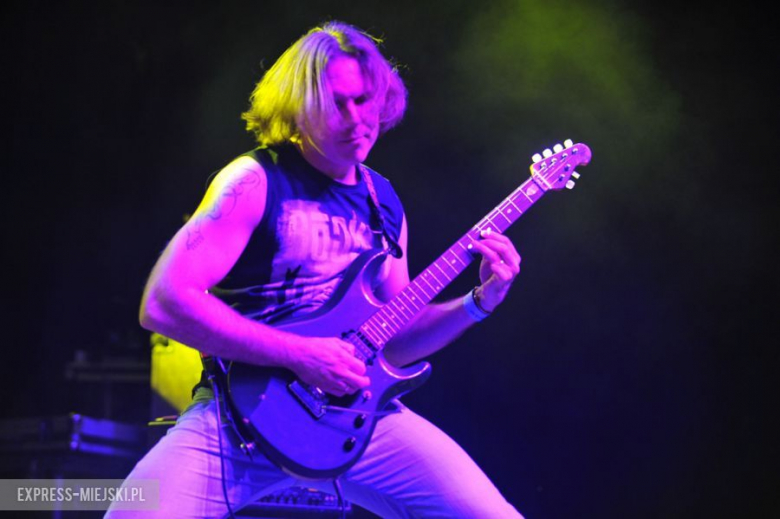 wROCK for Freedom – Sheep