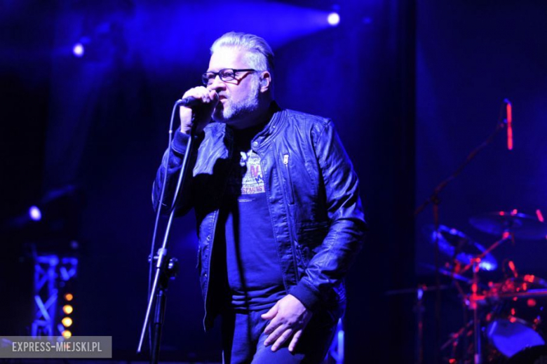 wROCK for Freedom – IRA