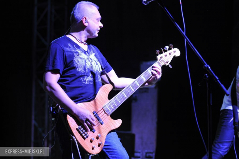 wROCK for Freedom – IRA