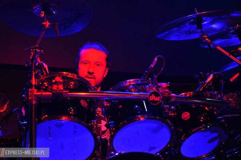 wROCK for Freedom – IRA