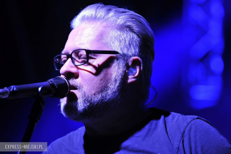 wROCK for Freedom – IRA