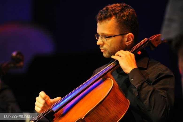 Jazztopad - Nate Wooley