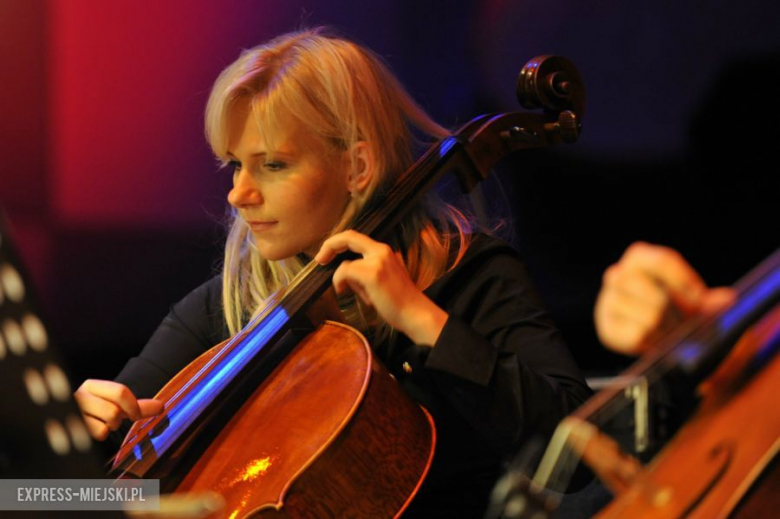 Jazztopad - Nate Wooley