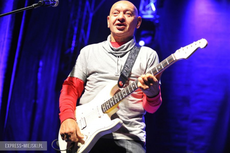 wROCK for Freedom – Perfect