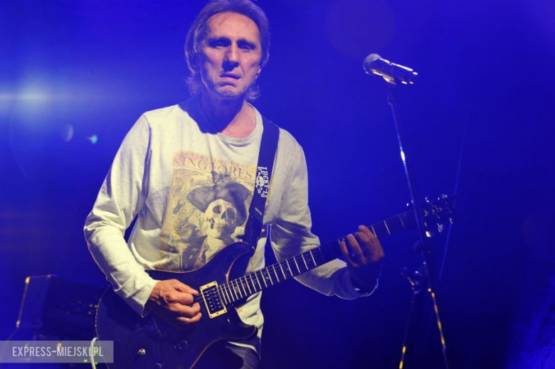 wROCK for Freedom – Perfect