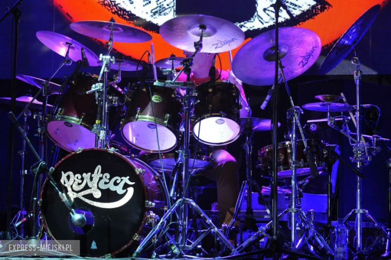 wROCK for Freedom – Perfect