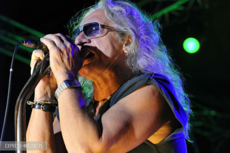 wROCK for Freedom – Perfect