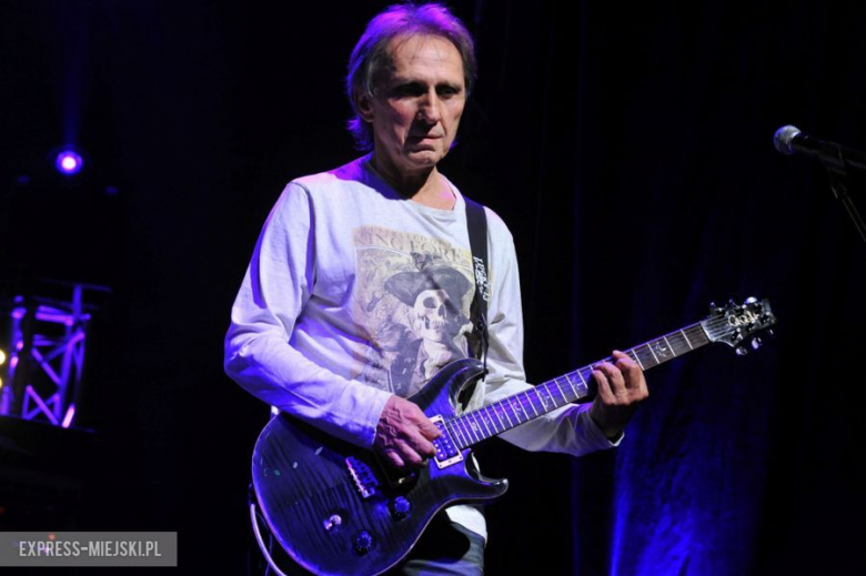 wROCK for Freedom – Perfect