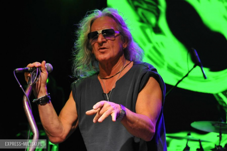 wROCK for Freedom – Perfect