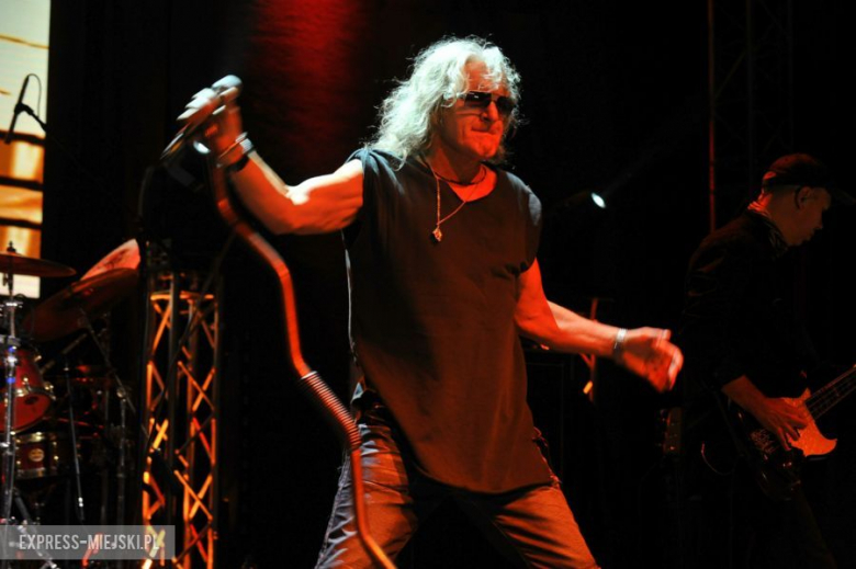 wROCK for Freedom – Perfect