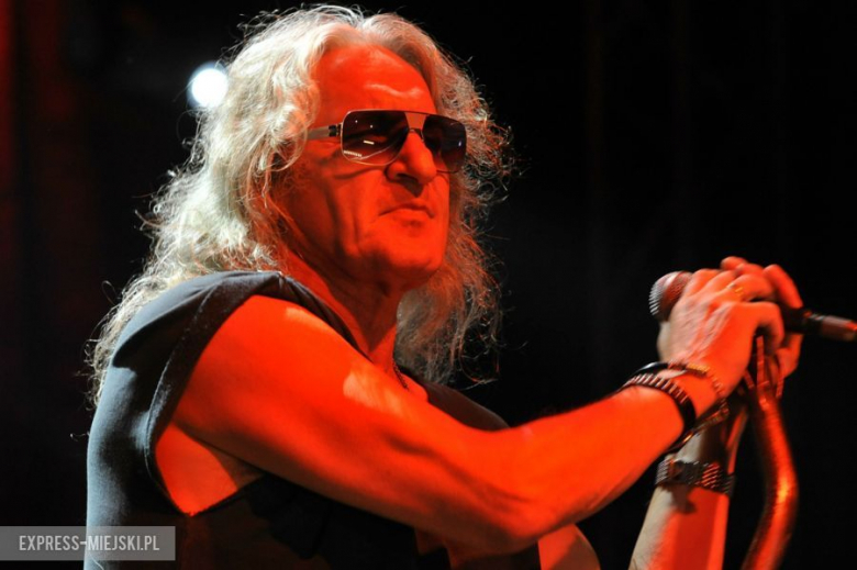 wROCK for Freedom – Perfect