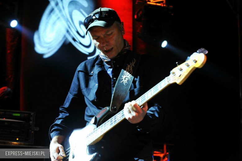 wROCK for Freedom – Perfect