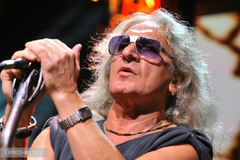 wROCK for Freedom – Perfect