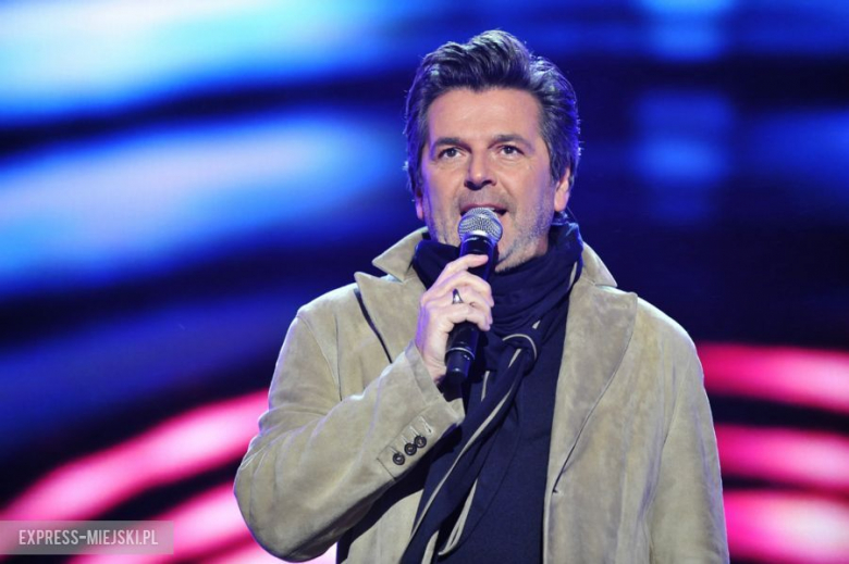 Sylwester 2014 we Wrocławiu