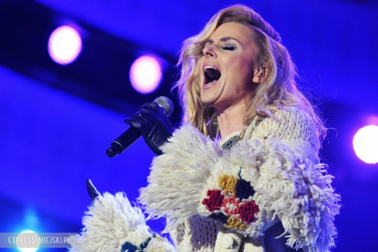 Sylwester 2014 we Wrocławiu