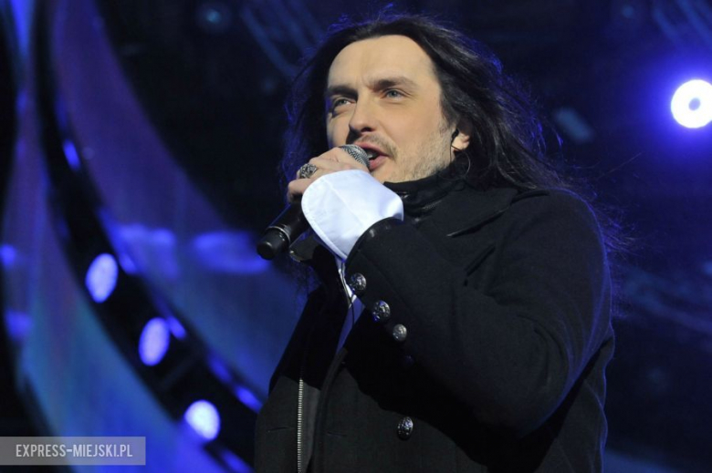 Sylwester 2014 we Wrocławiu