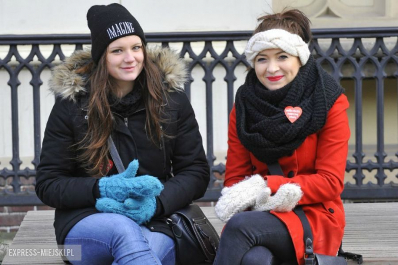 WOŚP 2015 we Wrocławiu