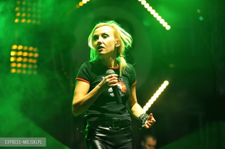 WOŚP 2015 we Wrocławiu