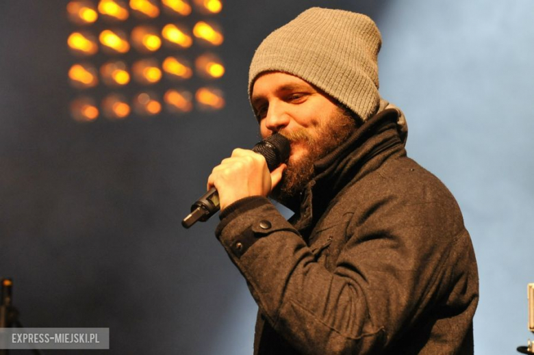 WOŚP 2015 we Wrocławiu