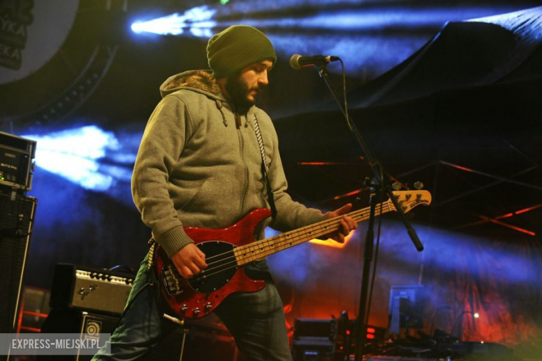 WOŚP 2015 we Wrocławiu