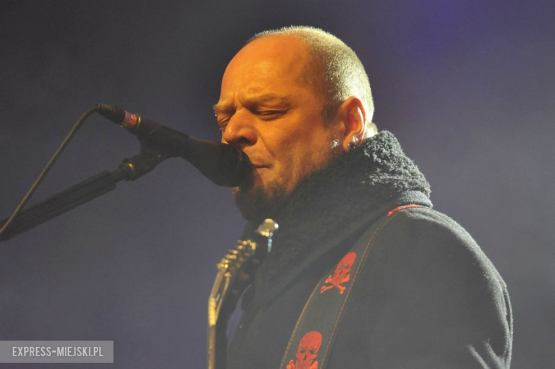 WOŚP 2015 we Wrocławiu