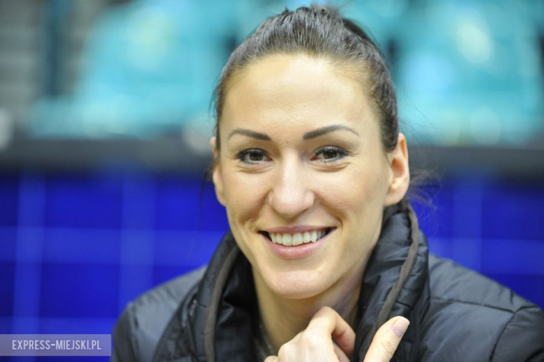 Impel - Volero Zurich