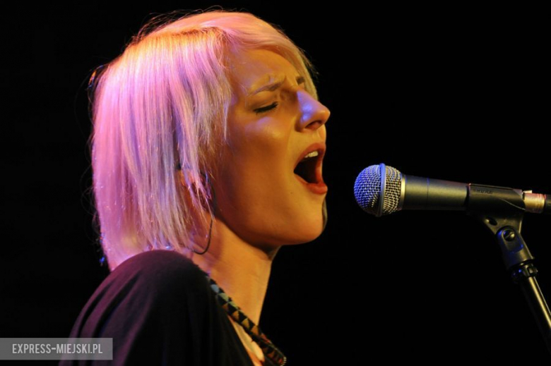 Piotr Nalepa we Wrocławiu