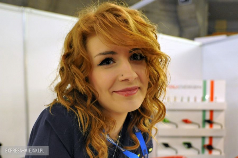 V Wrocław Motorcycleshow