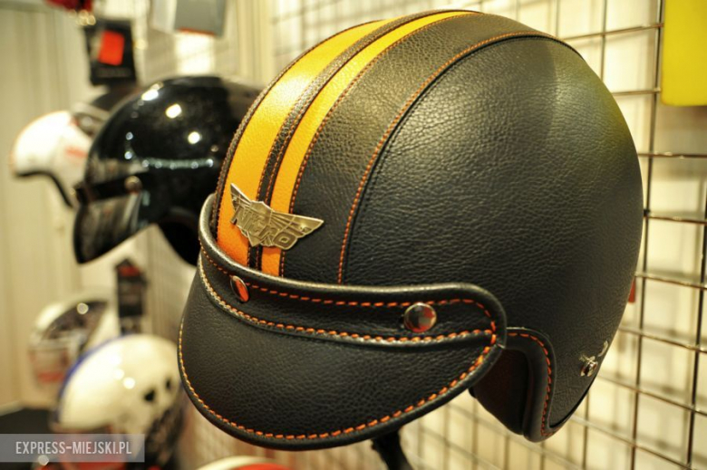 V Wrocław Motorcycleshow