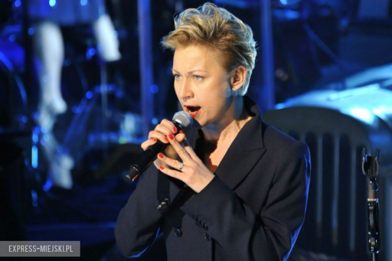 Gala finałowa PPA 2015