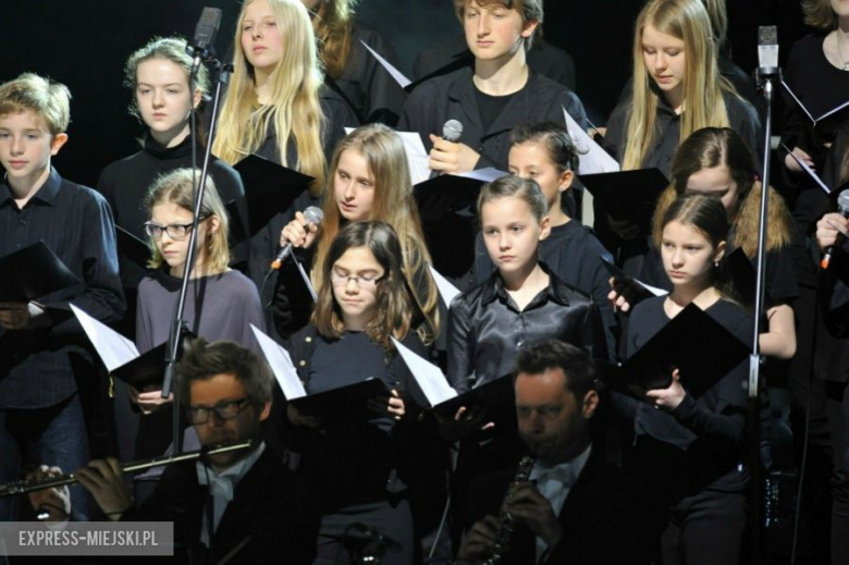 Gala finałowa PPA 2015