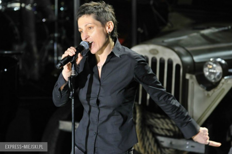 Gala finałowa PPA 2015