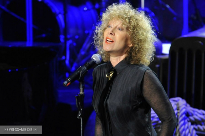 Gala finałowa PPA 2015