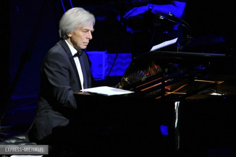 Gala finałowa PPA 2015