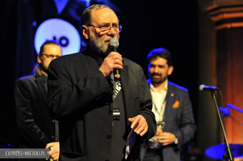 Ewelina Serafin Quartet