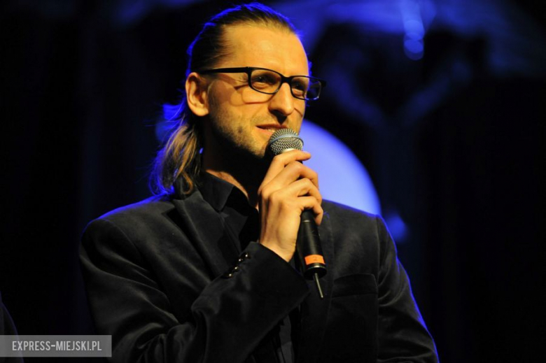 Ewelina Serafin Quartet