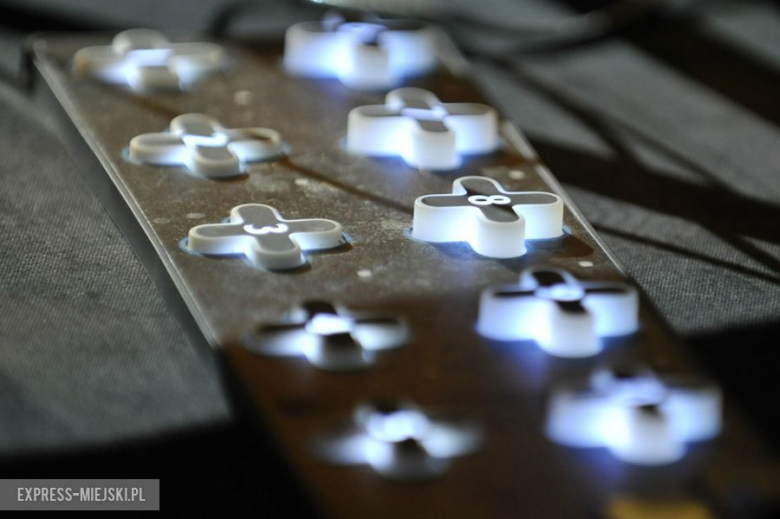 Seamus Blake Quartet