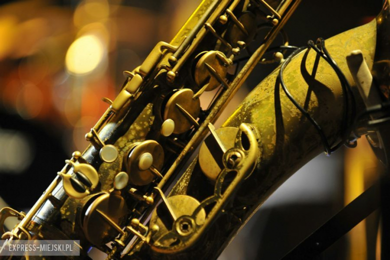 Seamus Blake Quartet