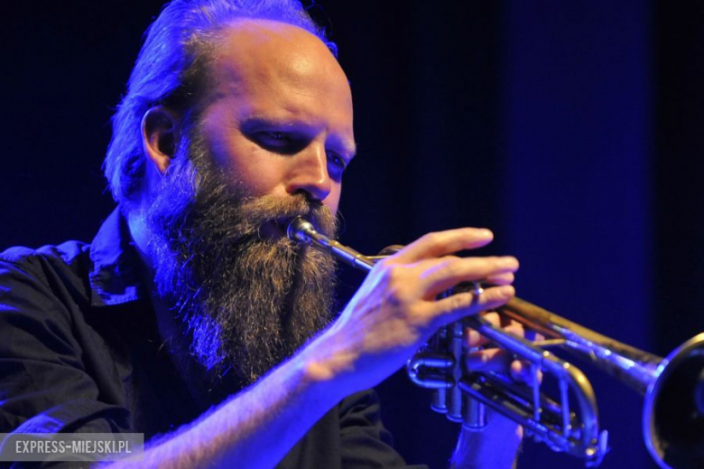 Lars Danielsson 5tet