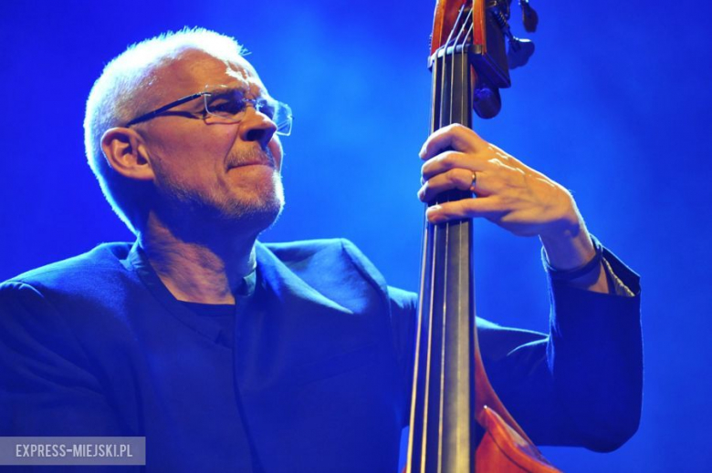 Lars Danielsson 5tet