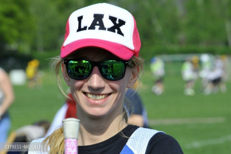 6ta edycja Lacrosse Silesia Cup