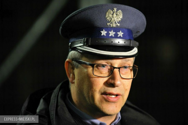 Tactical Prison Rescue 2015