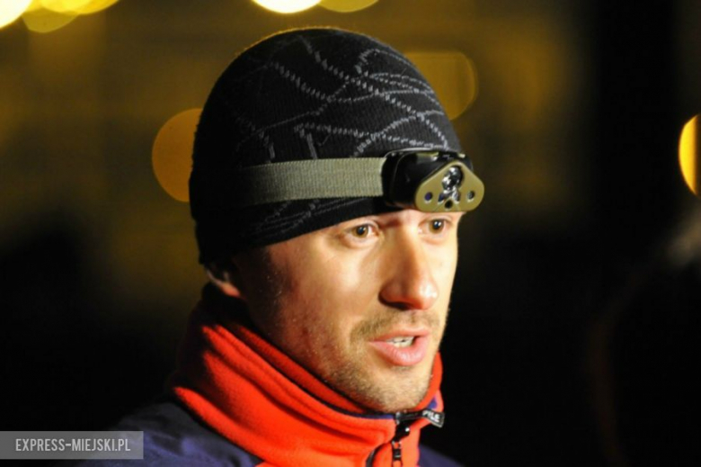 Tactical Prison Rescue 2015